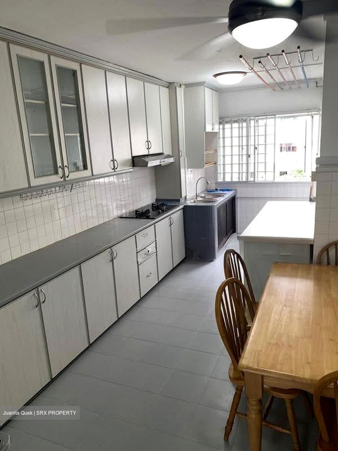 Blk 206 Bukit Batok Street 21 (Bukit Batok), HDB 3 Rooms #611442501